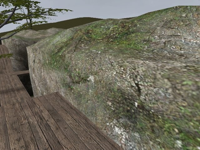 fy_grassworld_4frags_beta_v9 thumb 7