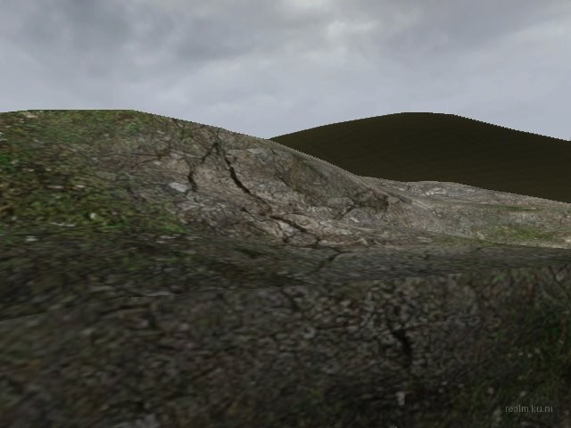 fy_grassworld_4frags_beta_v9 thumb 4