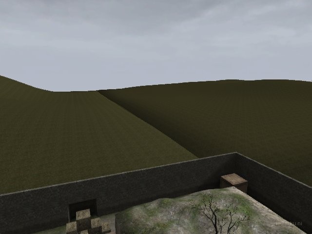 fy_grassworld_4frags_beta_v9 thumb 17