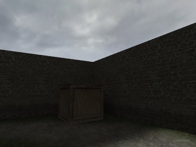 fy_grassworld_4frags_beta_v9 thumb 16