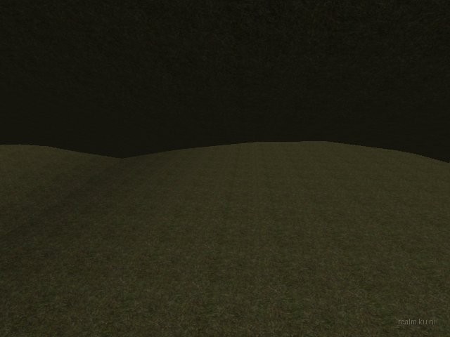 fy_grassworld_4frags_beta_v9 thumb 11
