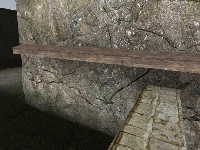 fy_grassworld_4frags_beta_v9 thumb 13