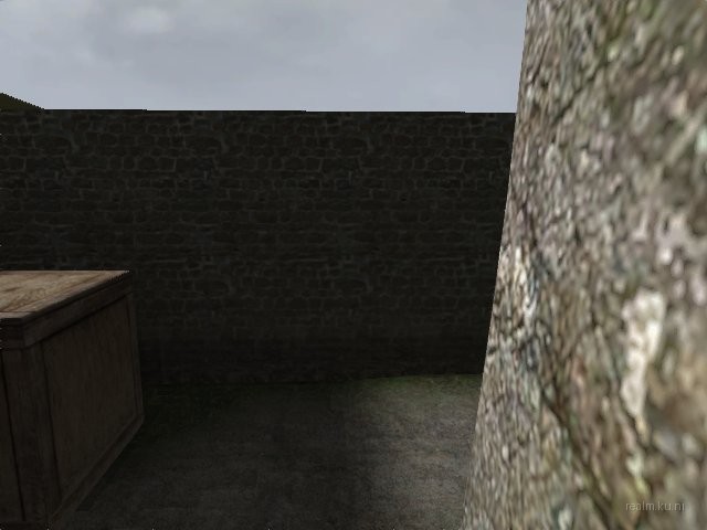fy_grassworld_4frags_beta_v9 thumb 12