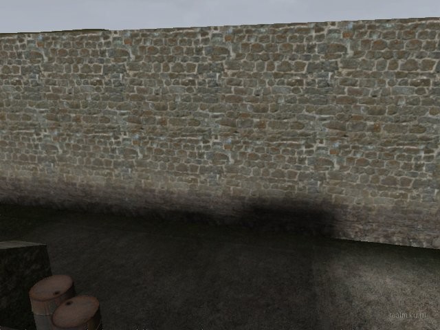 fy_grassworld_4frags_beta_v9 thumb 18