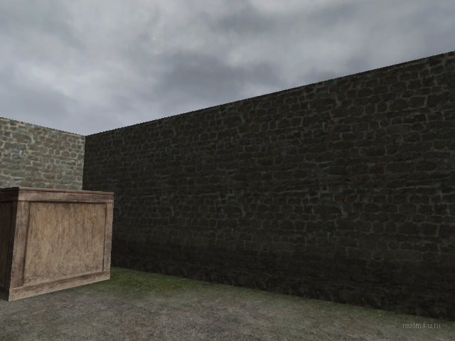 fy_grassworld_4frags_beta_v9 thumb 9