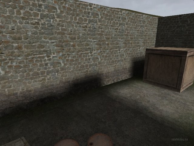 fy_grassworld_4frags_beta_v9 thumb 8