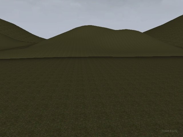 fy_grassworld_4frags_beta_v9 thumb 5