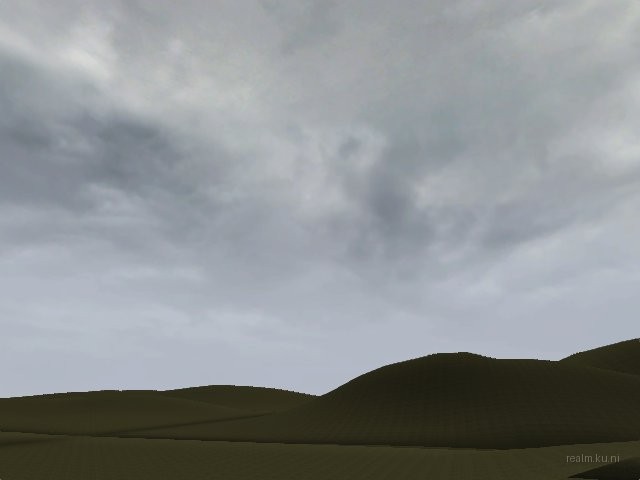 fy_grassworld_4frags_beta_v9 thumb 15