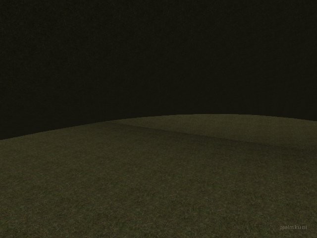 fy_grassworld_4frags_beta_v9 thumb 3