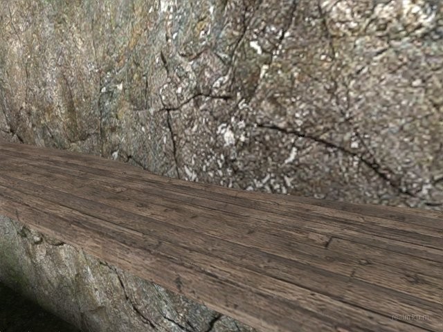 fy_grassworld_4frags_beta_v9 thumb 2
