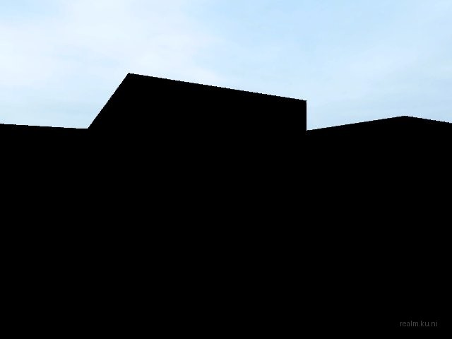 fy_grassyard_fight for css screenshot