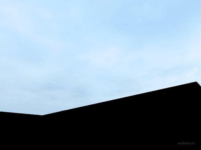 fy_grassyard_fight thumb 6
