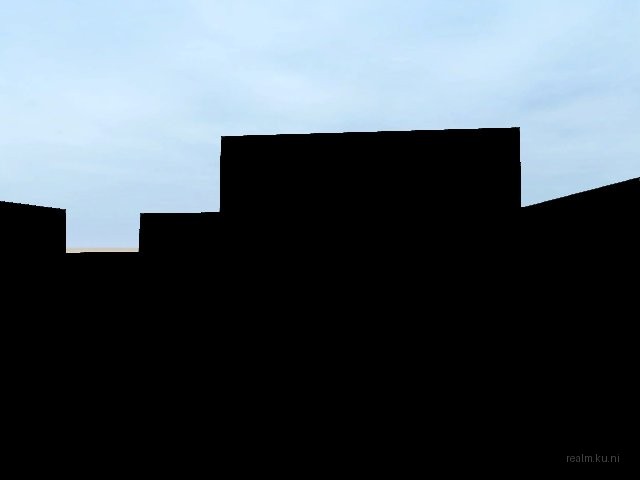 fy_grassyard_fight thumb 7