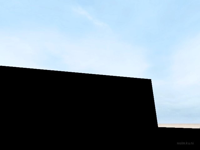 fy_grassyard_fight thumb 19