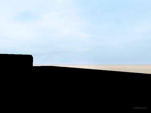 fy_grassyard_fight thumb 2