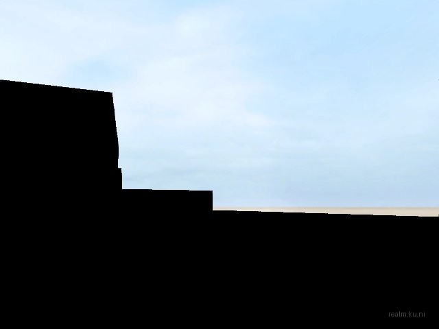 fy_grassyard_fight thumb 8