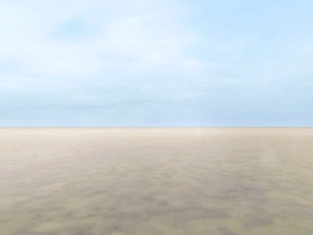 fy_grassyard_fight thumb 13