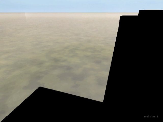 fy_grassyard_fight thumb 3