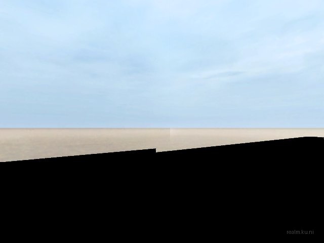fy_grassyard_fight thumb 16
