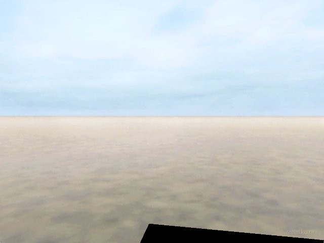 fy_grassyard_fight thumb 15