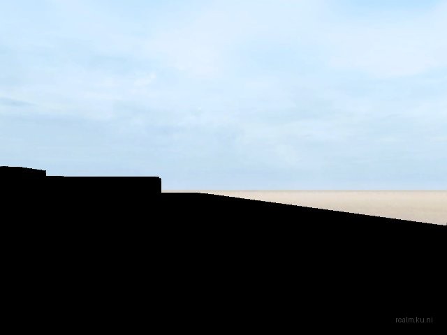 fy_grassyard_fight thumb 5