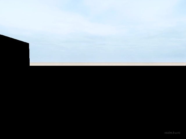 fy_grassyard_fight thumb 18
