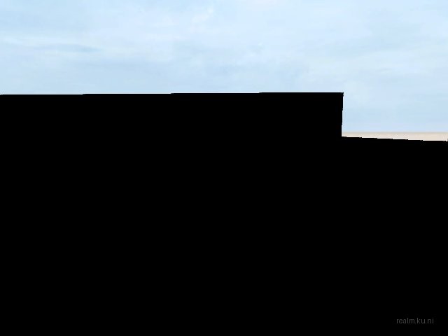 fy_grassyard_fight thumb 9