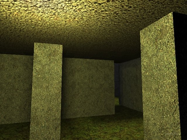fy_gravel_mania for css screenshot
