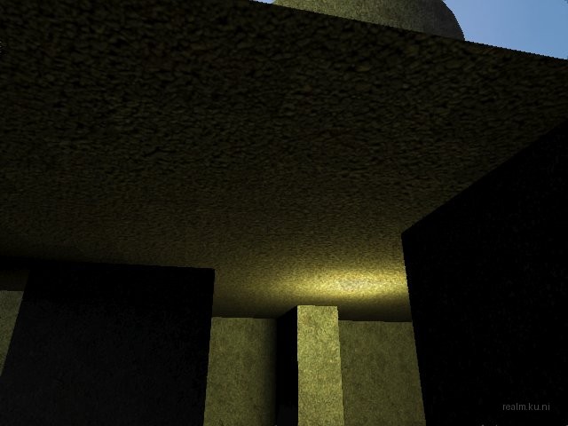 fy_gravel_mania thumb 17