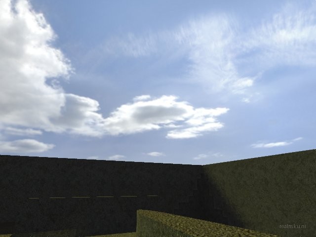 fy_gravel_mania thumb 26