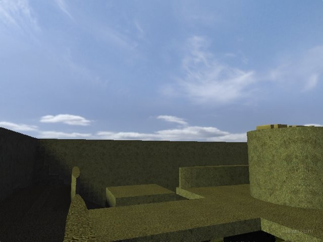 fy_gravel_mania thumb 30