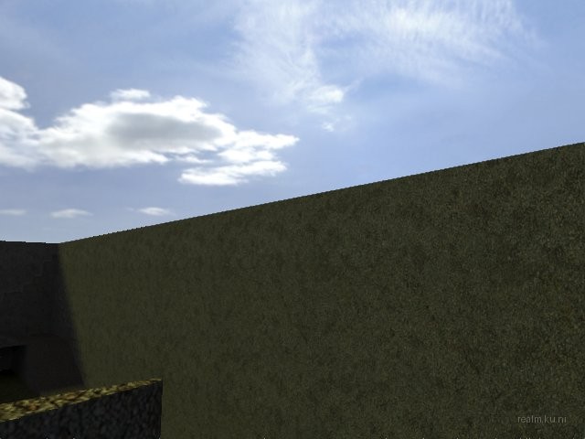 fy_gravel_mania thumb 90