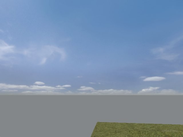 fy_gravel_mania thumb 13