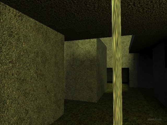 fy_gravel_mania thumb 34