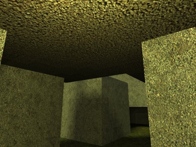 fy_gravel_mania thumb 21