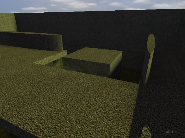 fy_gravel_mania thumb 45
