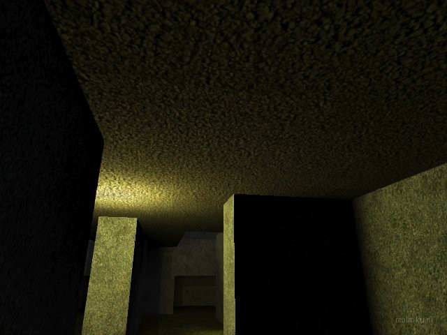 fy_gravel_mania thumb 101
