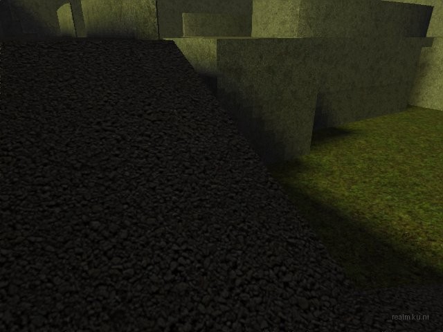 fy_gravel_mania thumb 98
