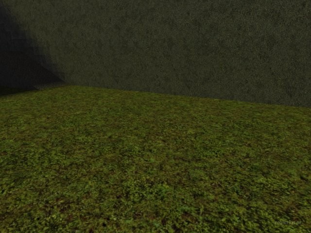 fy_gravel_mania thumb 65