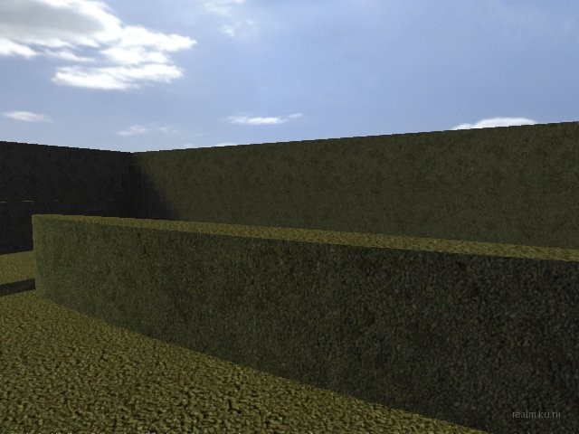 fy_gravel_mania thumb 22