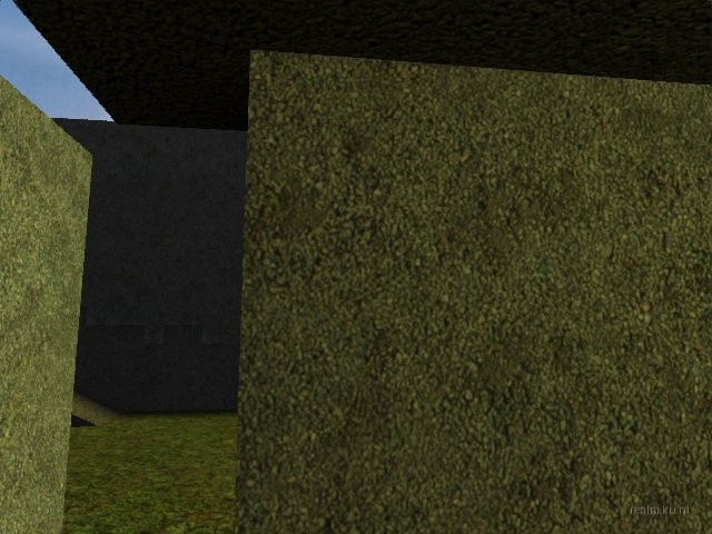 fy_gravel_mania thumb 47