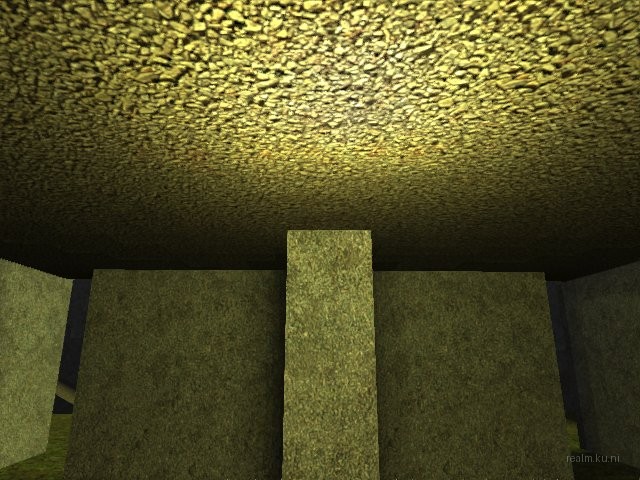 fy_gravel_mania thumb 58