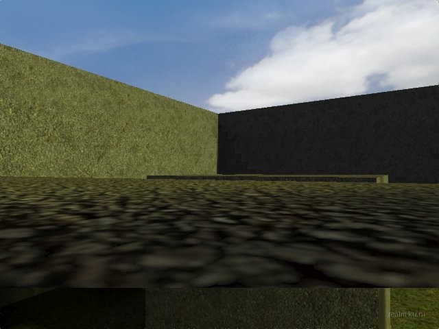 fy_gravel_mania thumb 95