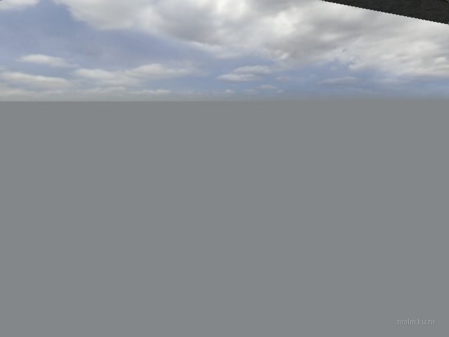fy_gravel_mania thumb 7