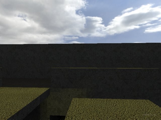 fy_gravel_mania thumb 50