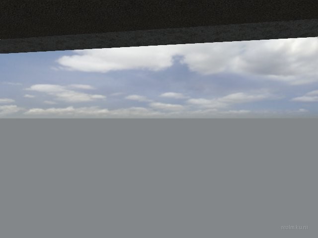 fy_gravel_mania thumb 38