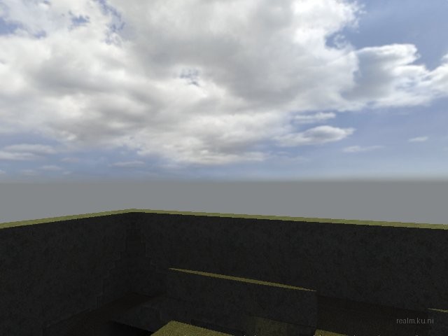 fy_gravel_mania thumb 49