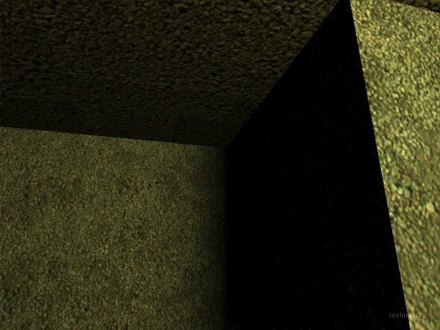 fy_gravel_mania thumb 103