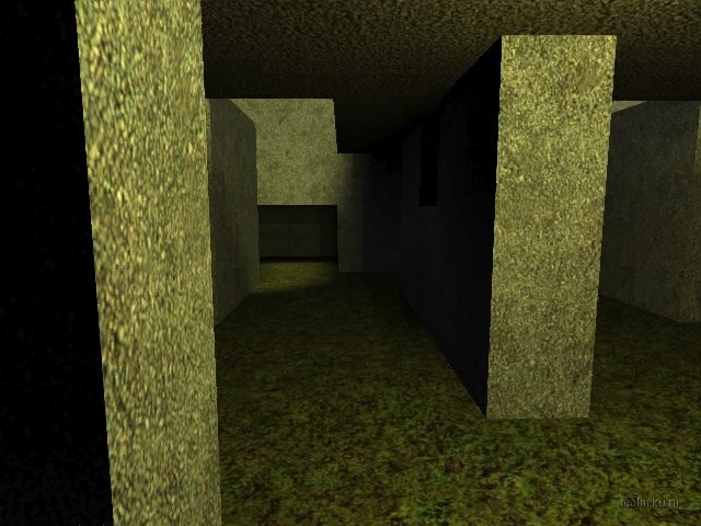 fy_gravel_mania thumb 84