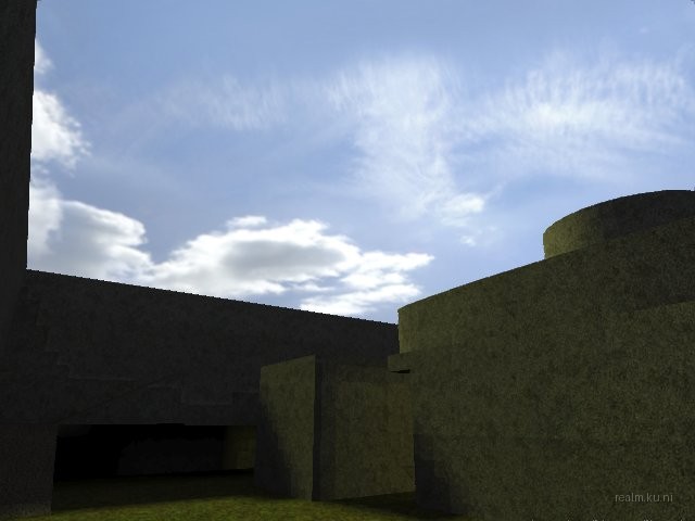 fy_gravel_mania thumb 39